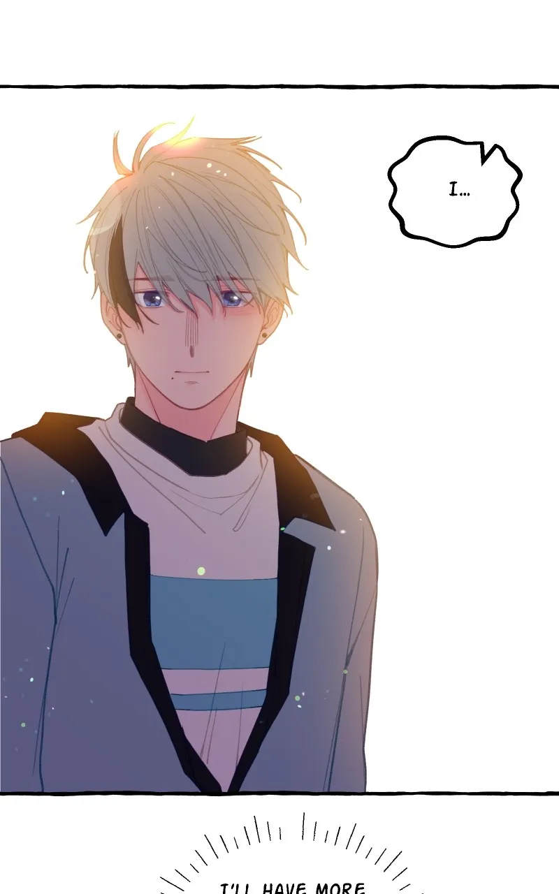 Read Wanna be Friends? chapter 65 image 54 on Lezhin