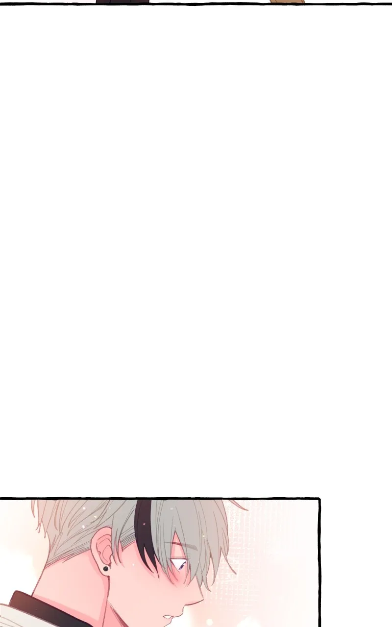 Read Wanna be Friends? chapter 65 image 57 on Lezhin