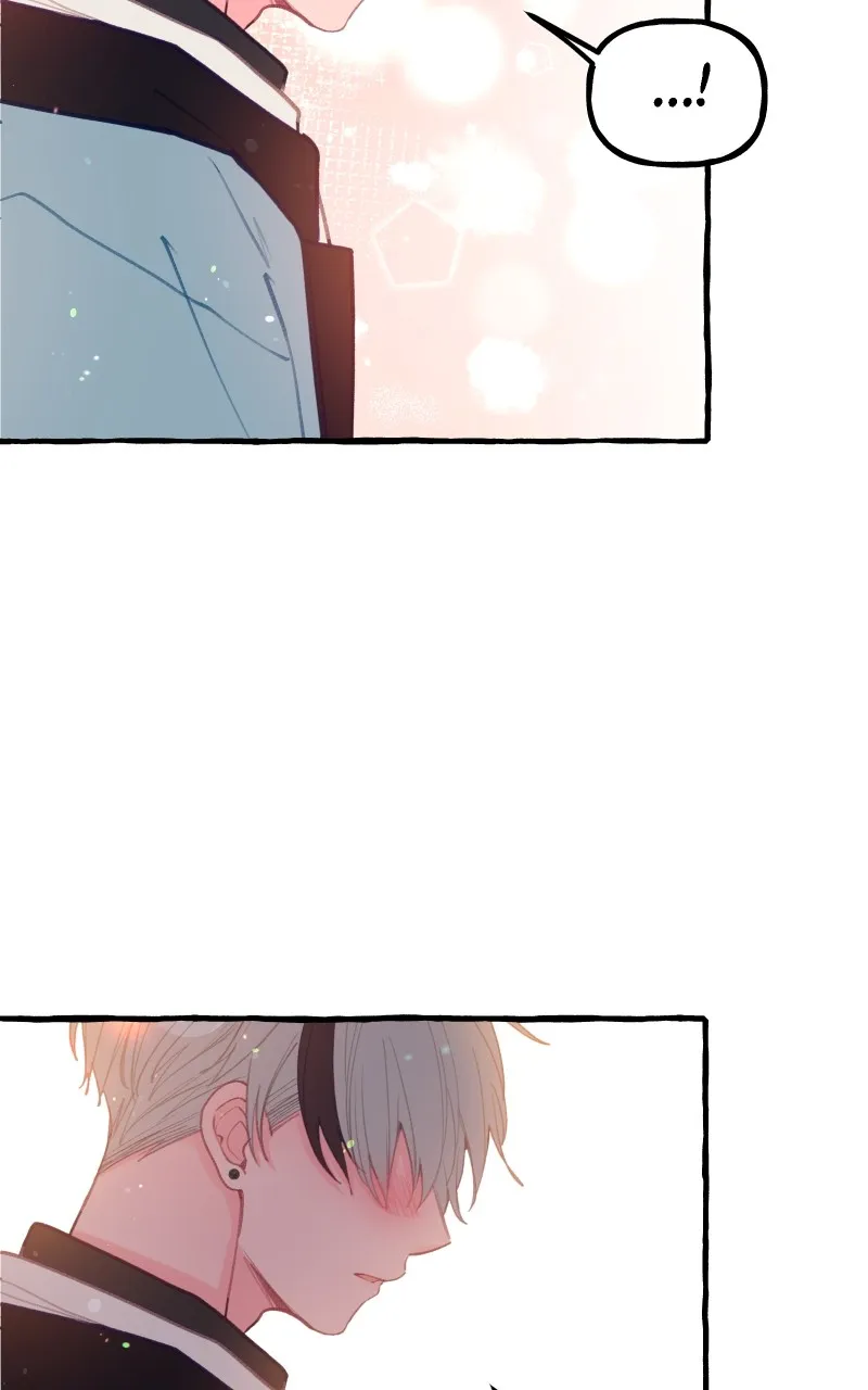 Read Wanna be Friends? chapter 65 image 58 on Lezhin