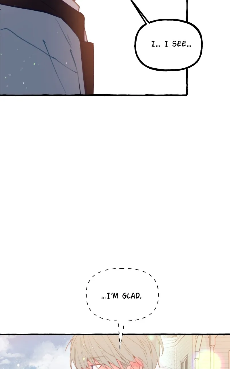 Read Wanna be Friends? chapter 65 image 59 on Lezhin