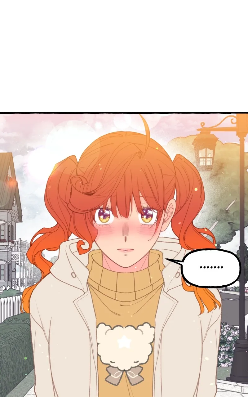 Read Wanna be Friends? chapter 65 image 61 on Lezhin