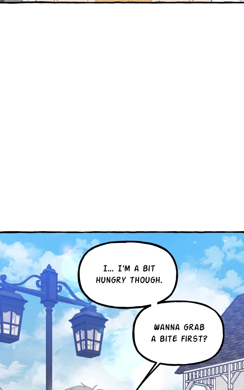 Read Wanna be Friends? chapter 65 image 62 on Lezhin