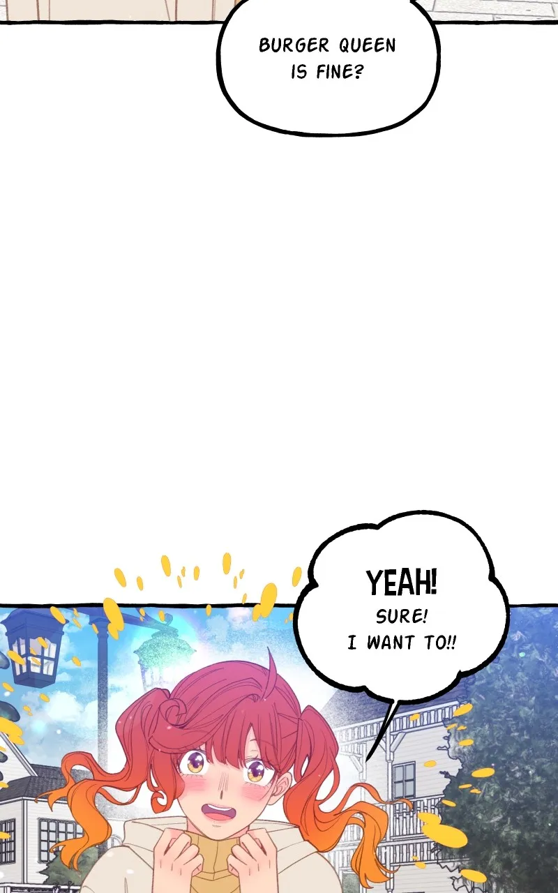 Read Wanna be Friends? chapter 65 image 65 on Lezhin