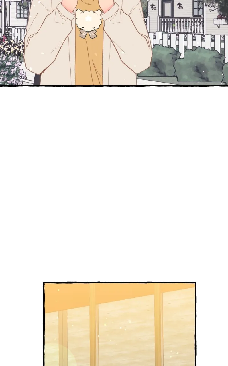 Read Wanna be Friends? chapter 65 image 66 on Lezhin