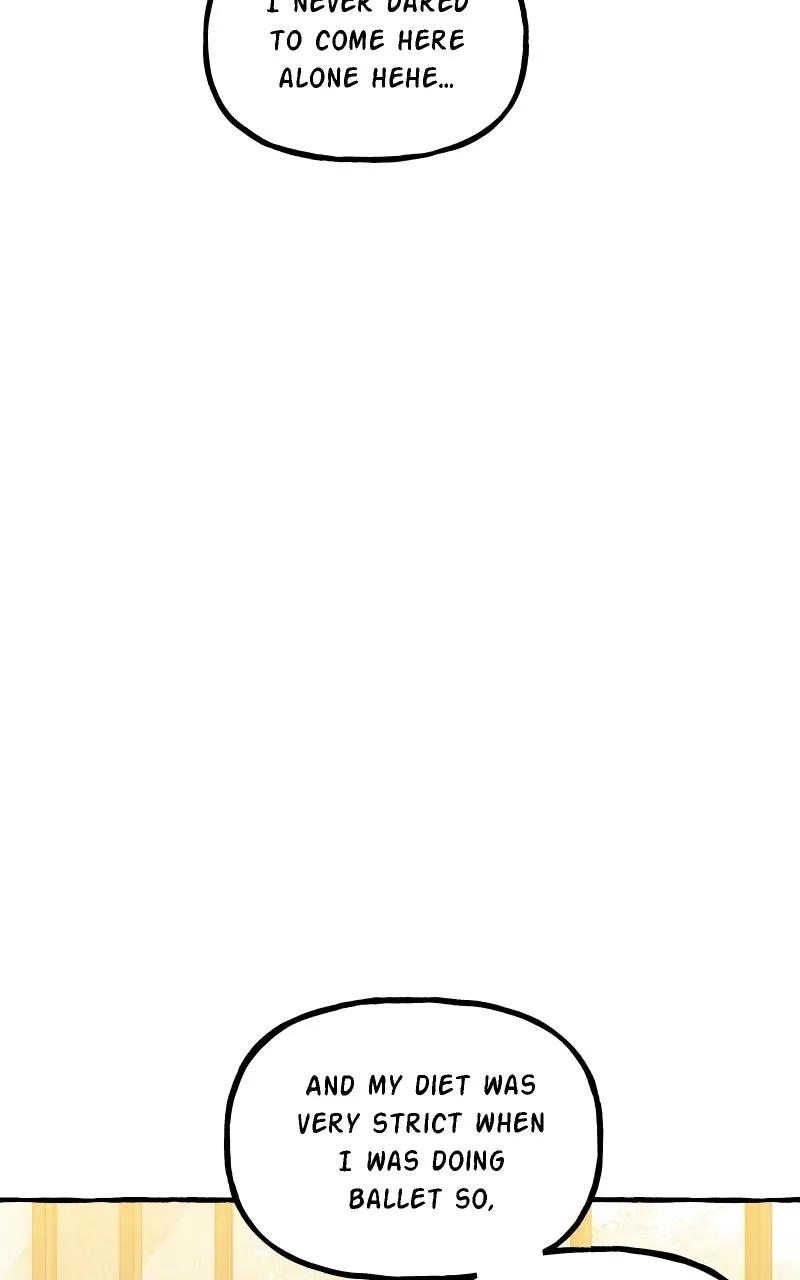 Read Wanna be Friends? chapter 65 image 68 on Lezhin
