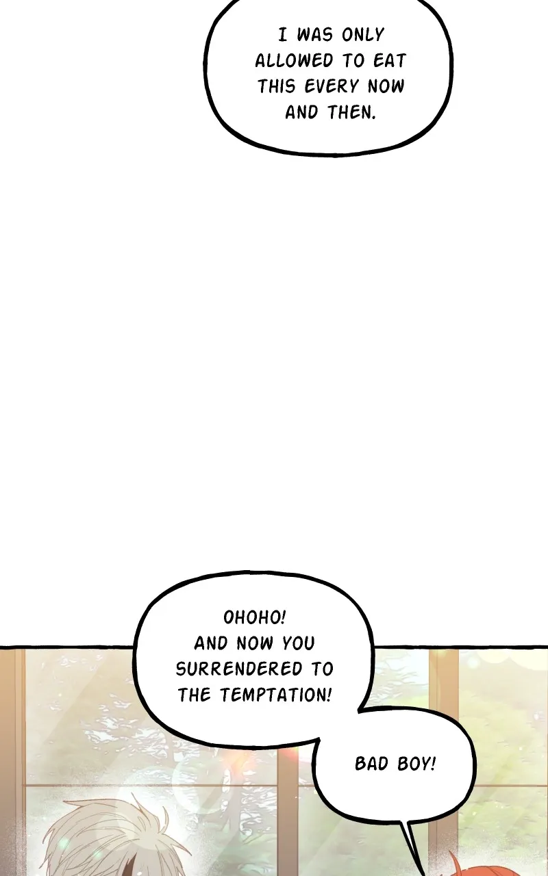 Read Wanna be Friends? chapter 65 image 70 on Lezhin