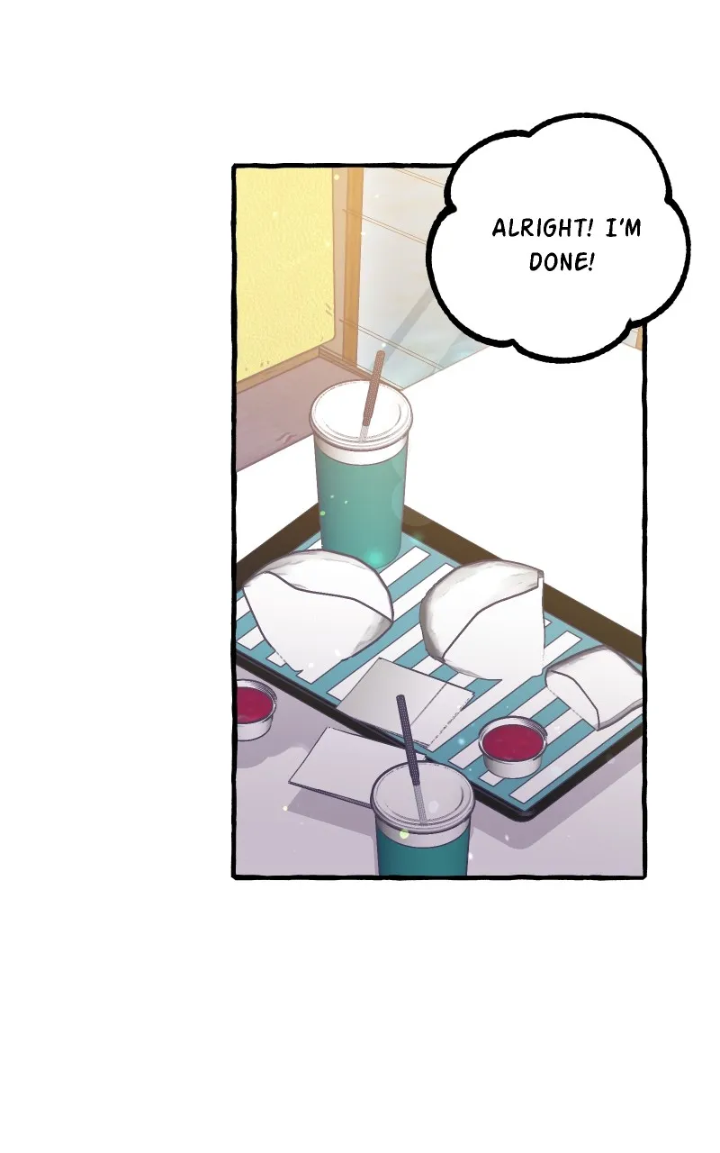 Read Wanna be Friends? chapter 65 image 72 on Lezhin