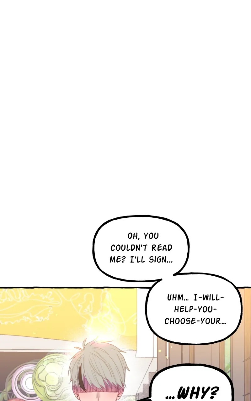 Read Wanna be Friends? chapter 65 image 75 on Lezhin
