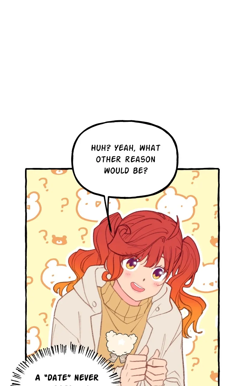 Read Wanna be Friends? chapter 65 image 78 on Lezhin