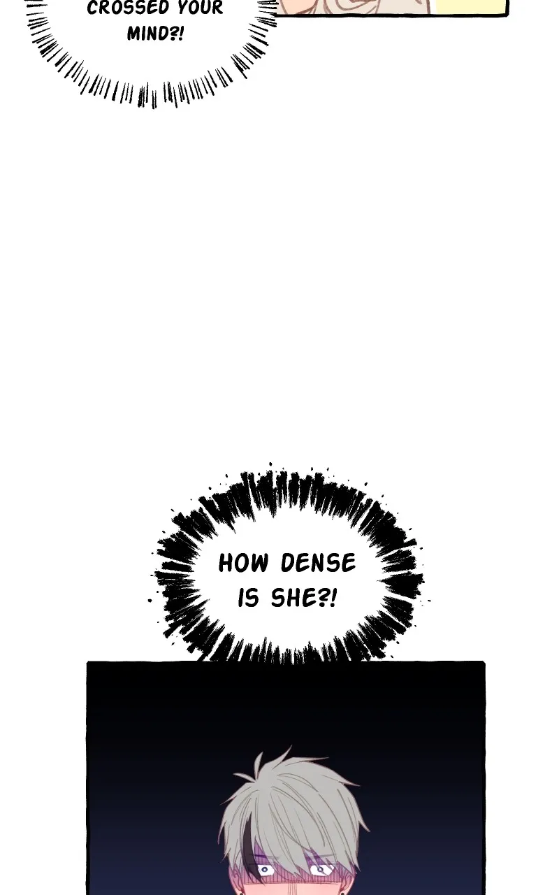 Read Wanna be Friends? chapter 65 image 79 on Lezhin