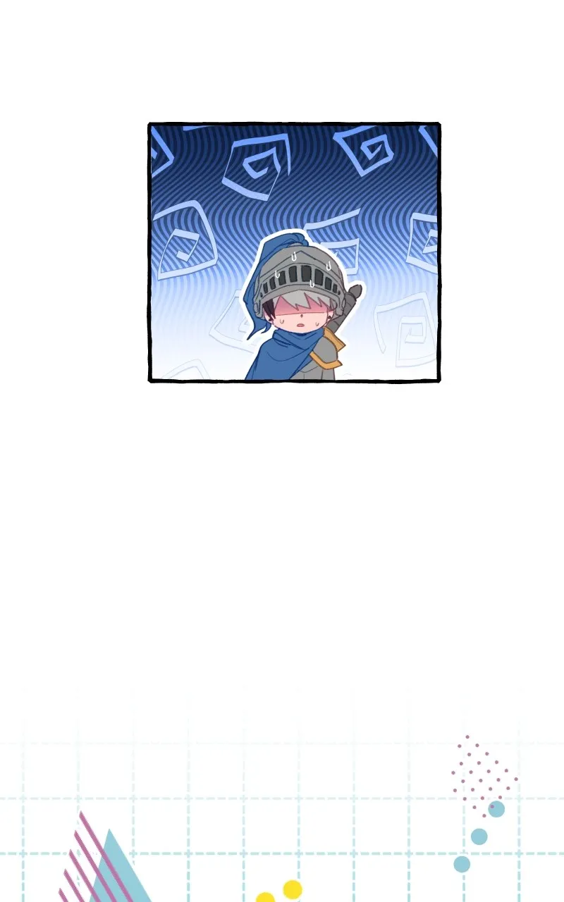 Read Wanna be Friends? chapter 65 image 83 on Lezhin