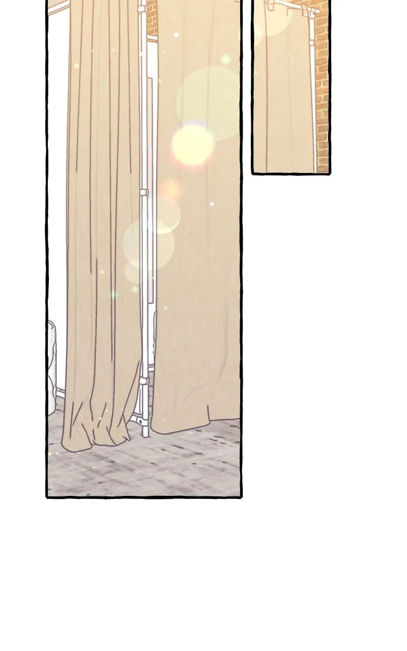 Read Wanna be Friends? chapter 67 image 10 on Lezhin