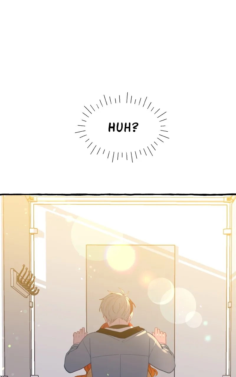 Read Wanna be Friends? chapter 67 image 11 on Lezhin