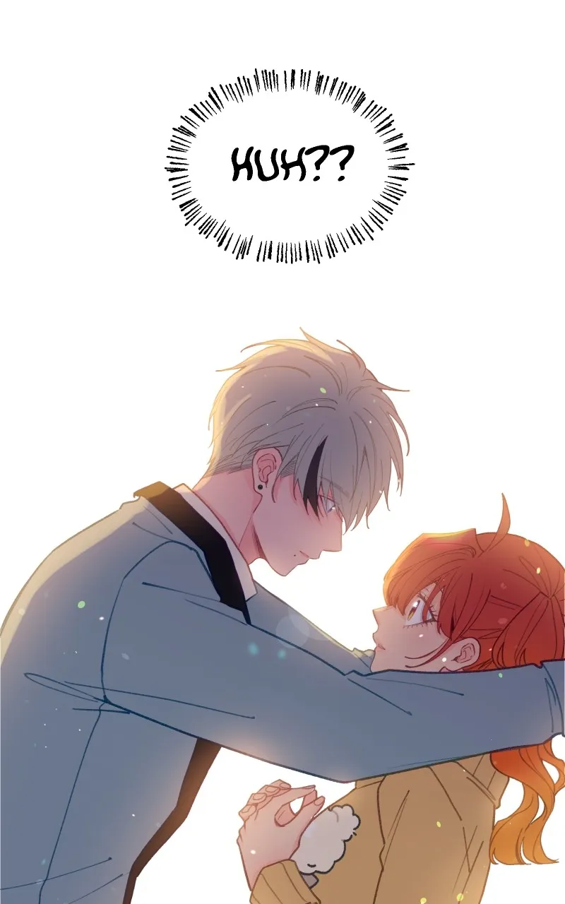 Read Wanna be Friends? chapter 67 image 13 on Lezhin