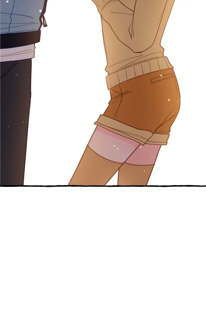 Read Wanna be Friends? chapter 67 image 14 on Lezhin