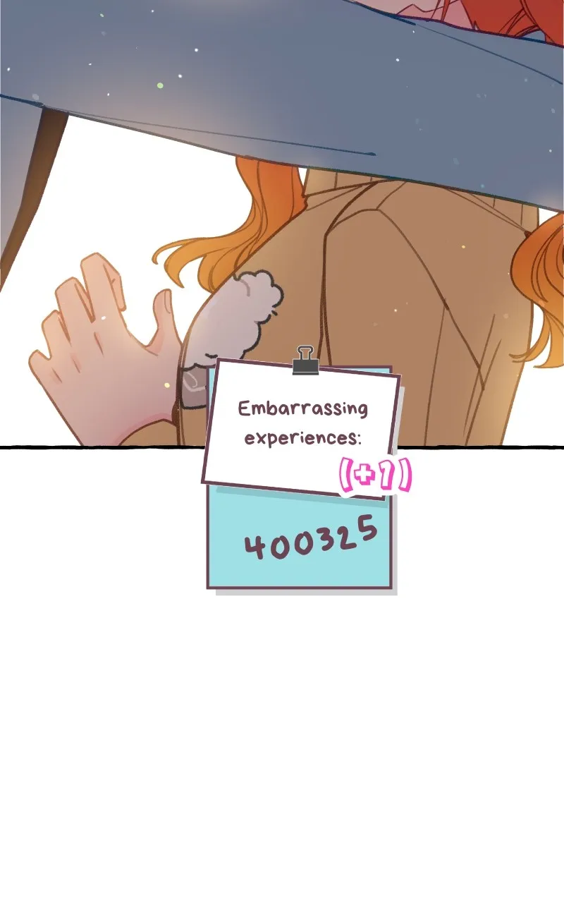 Read Wanna be Friends? chapter 67 image 16 on Lezhin