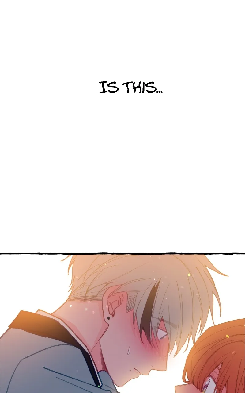 Read Wanna be Friends? chapter 67 image 17 on Lezhin