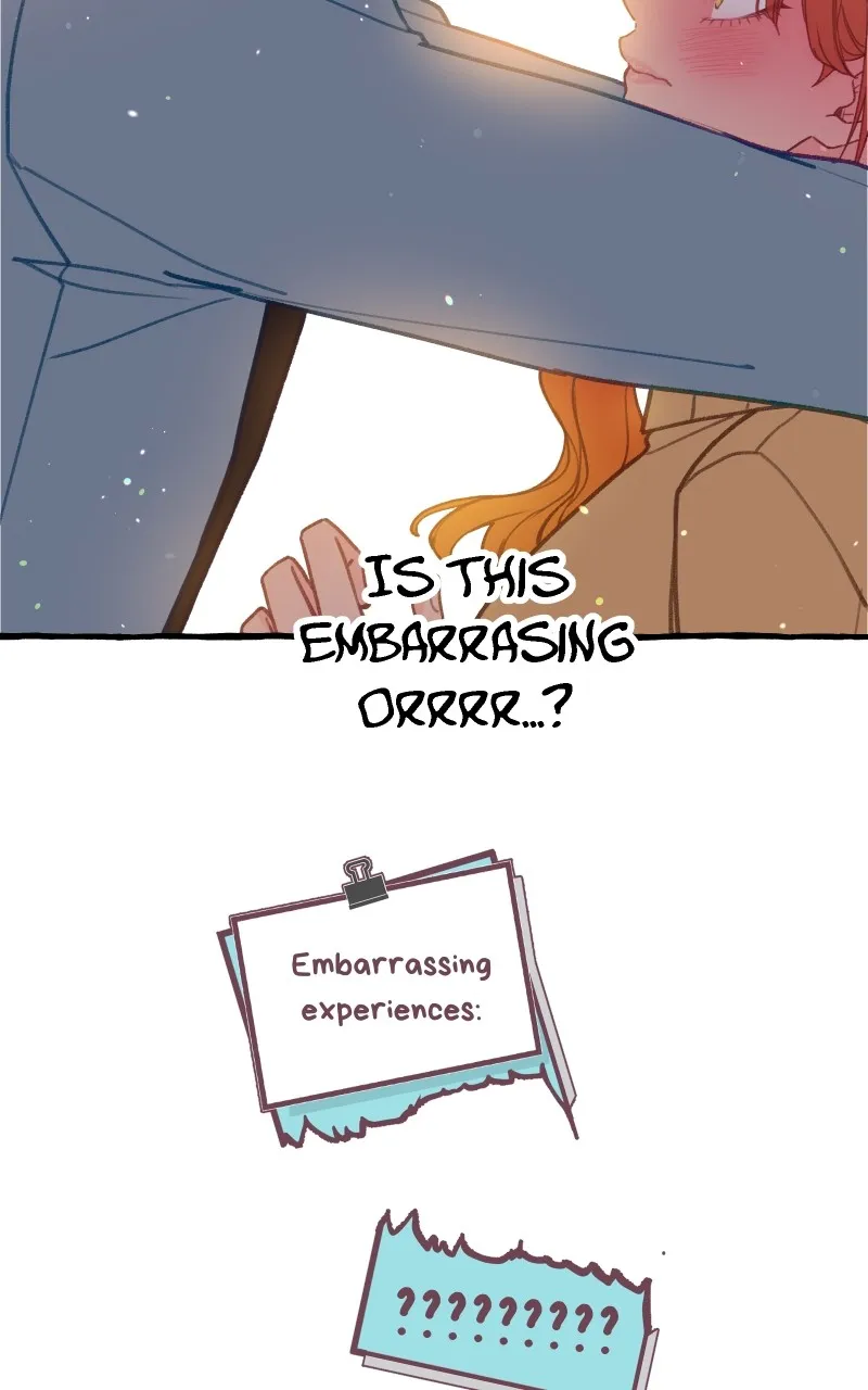 Read Wanna be Friends? chapter 67 image 18 on Lezhin