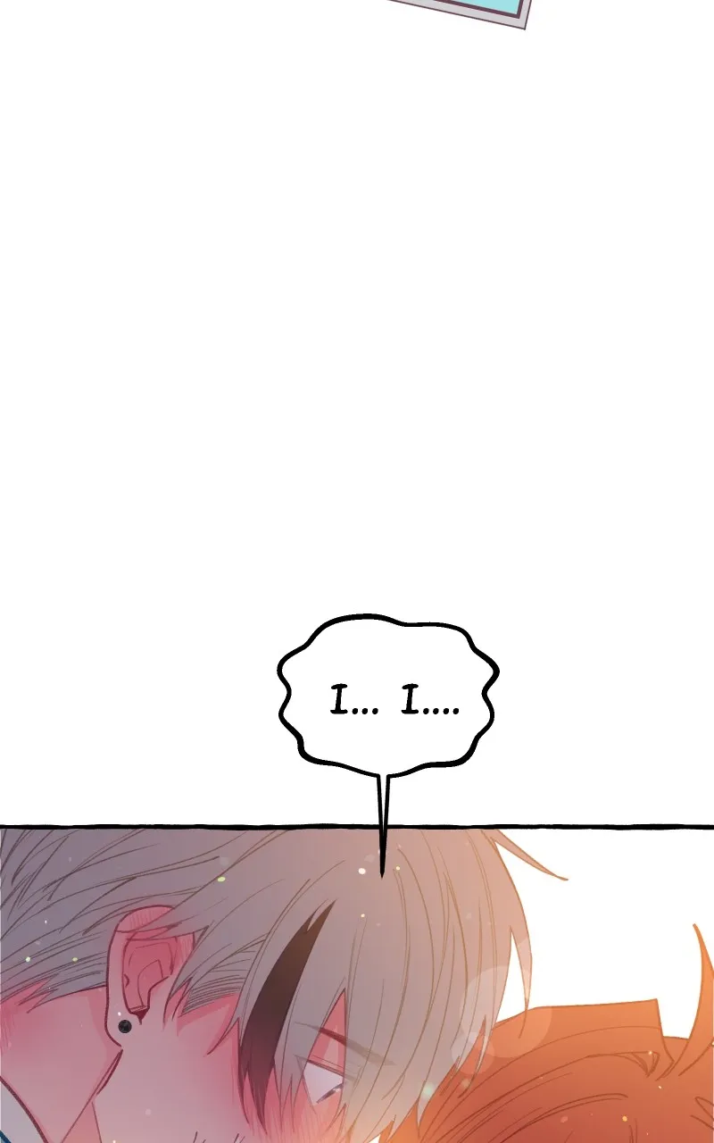Read Wanna be Friends? chapter 67 image 19 on Lezhin