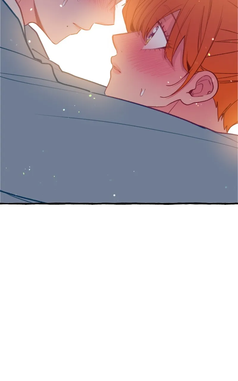 Read Wanna be Friends? chapter 67 image 20 on Lezhin