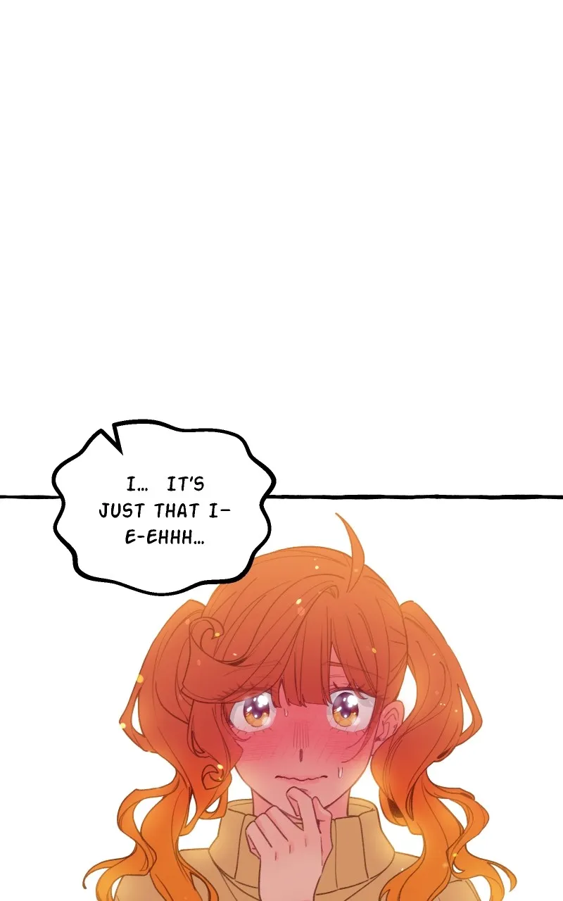 Read Wanna be Friends? chapter 67 image 26 on Lezhin