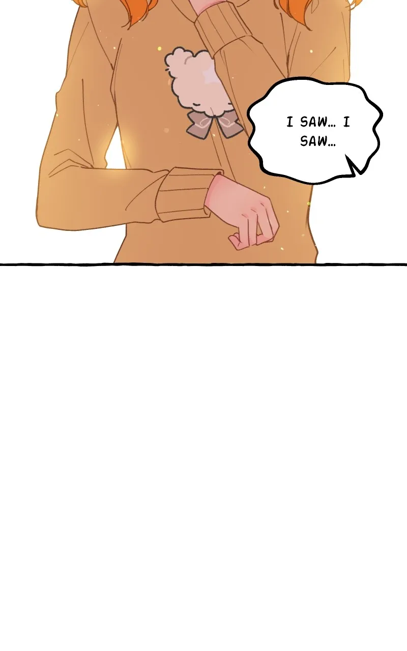 Read Wanna be Friends? chapter 67 image 27 on Lezhin