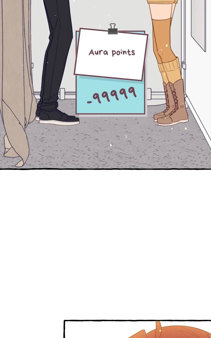Read Wanna be Friends? chapter 67 image 29 on Lezhin