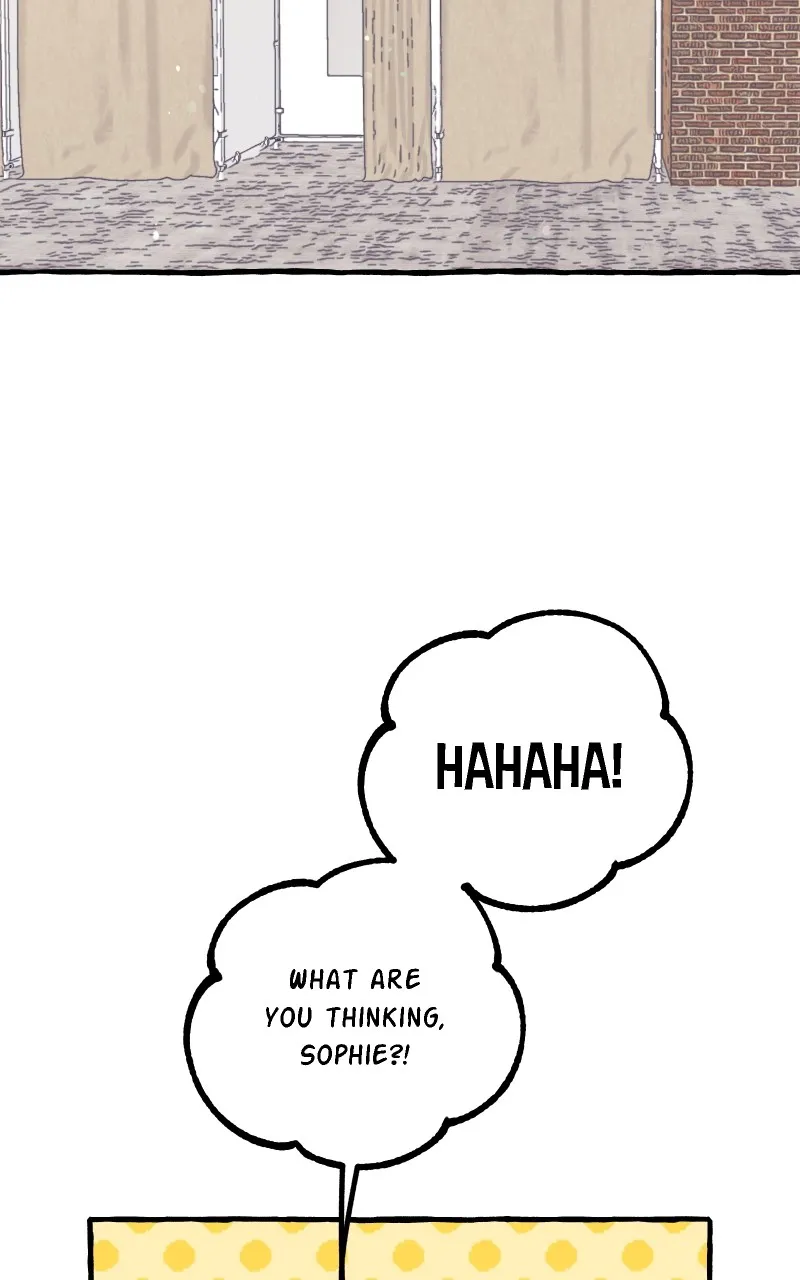 Read Wanna be Friends? chapter 67 image 3 on Lezhin