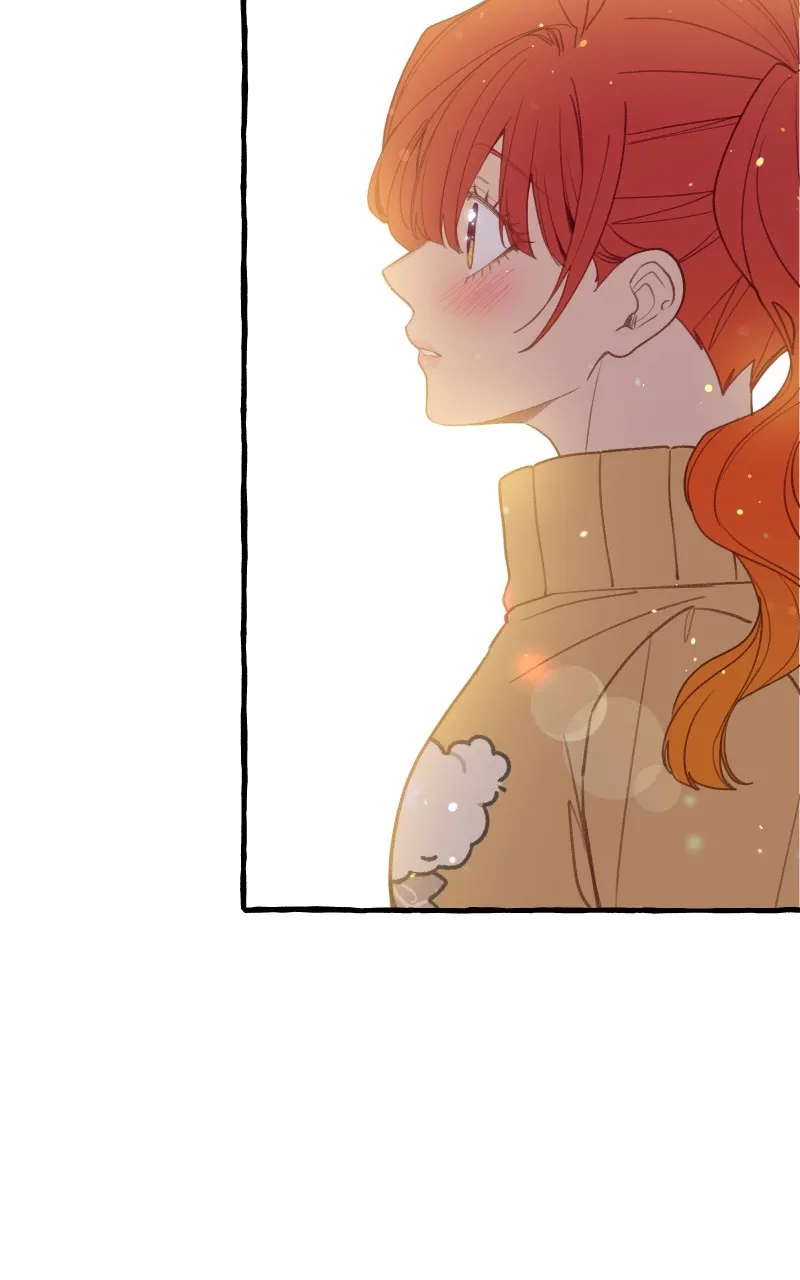 Read Wanna be Friends? chapter 67 image 30 on Lezhin