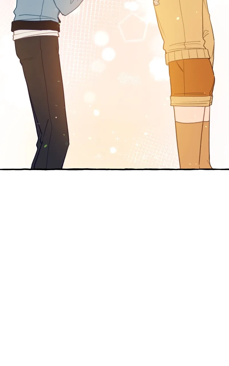 Read Wanna be Friends? chapter 67 image 32 on Lezhin
