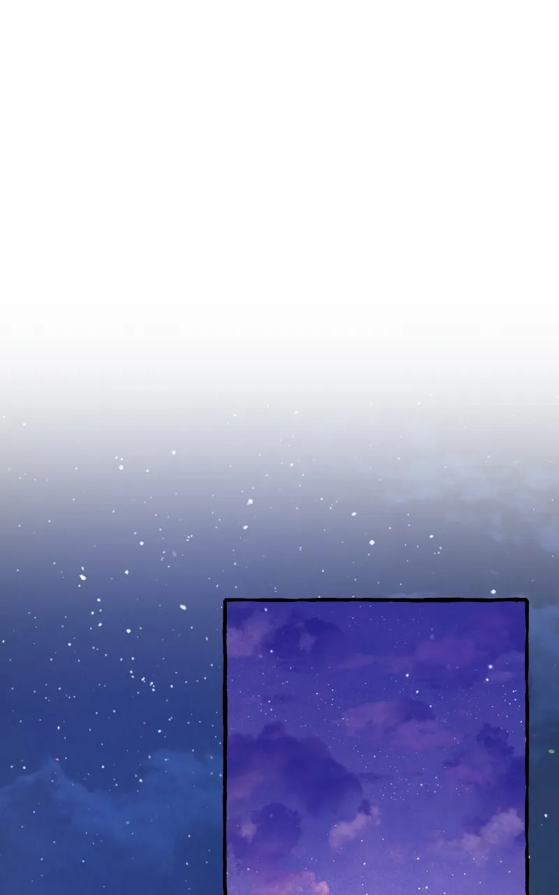 Read Wanna be Friends? chapter 67 image 33 on Lezhin