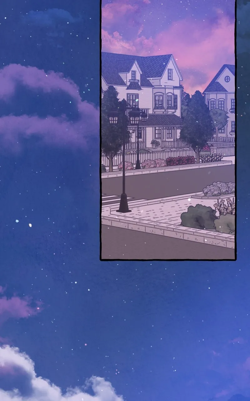 Read Wanna be Friends? chapter 67 image 34 on Lezhin