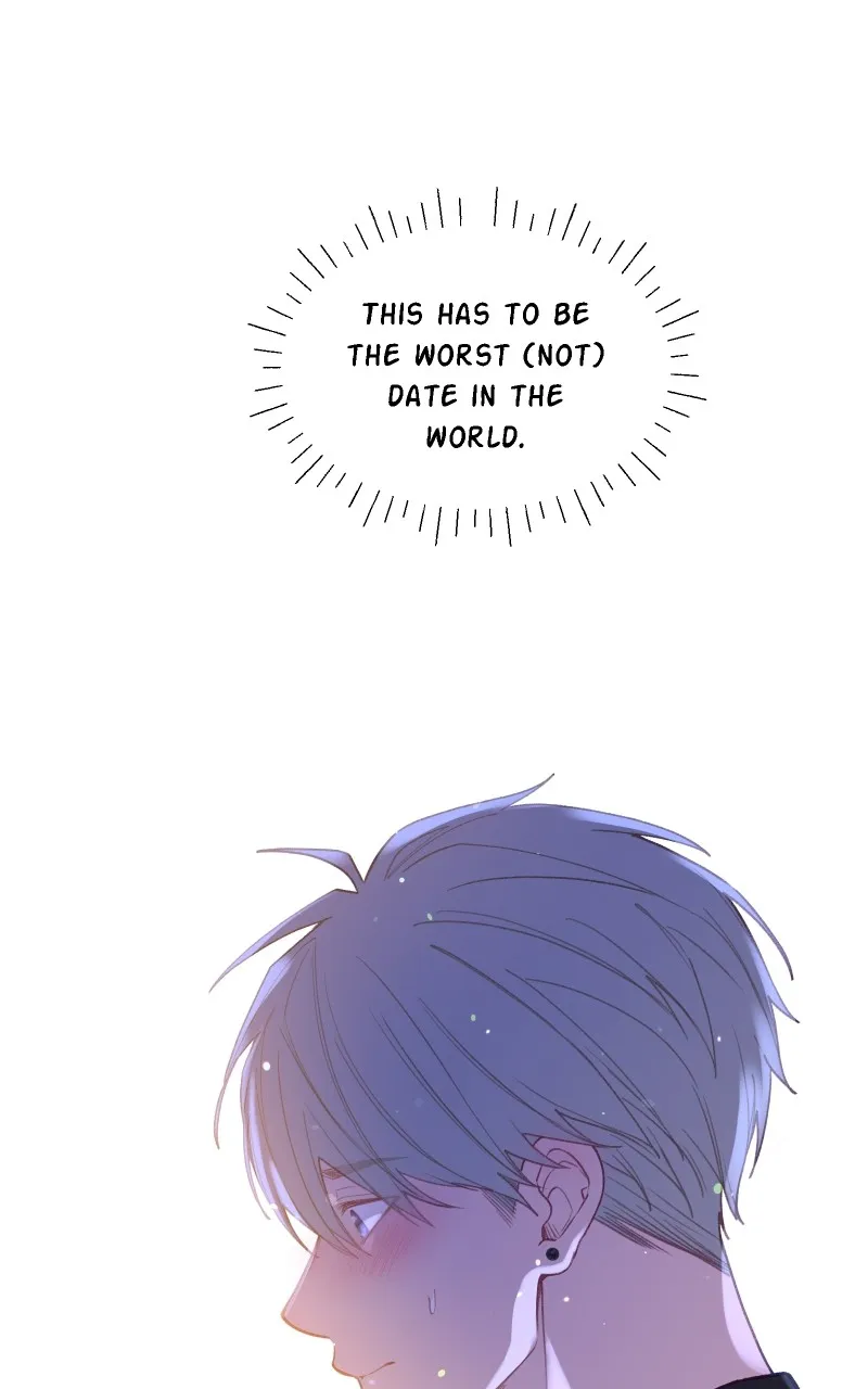 Read Wanna be Friends? chapter 67 image 36 on Lezhin