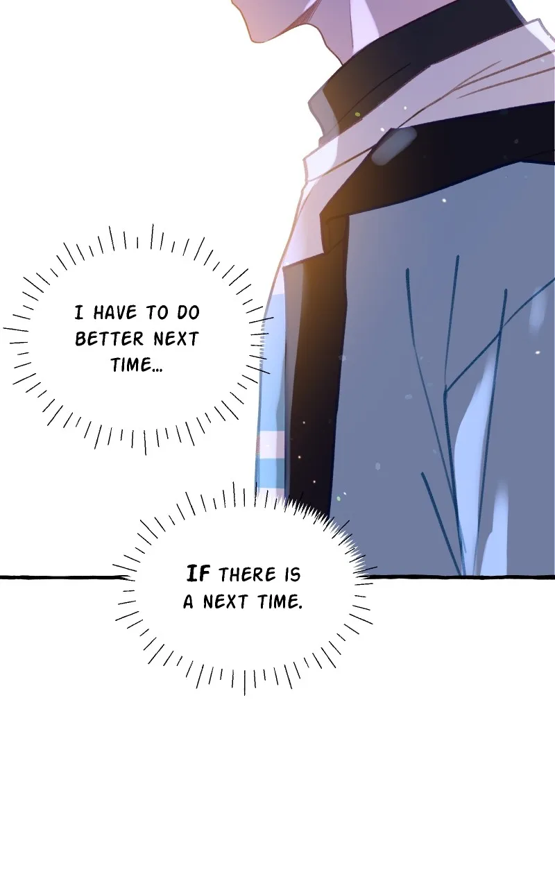 Read Wanna be Friends? chapter 67 image 37 on Lezhin
