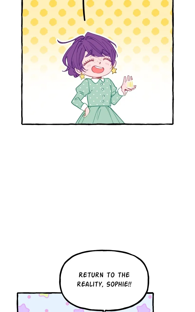 Read Wanna be Friends? chapter 67 image 4 on Lezhin
