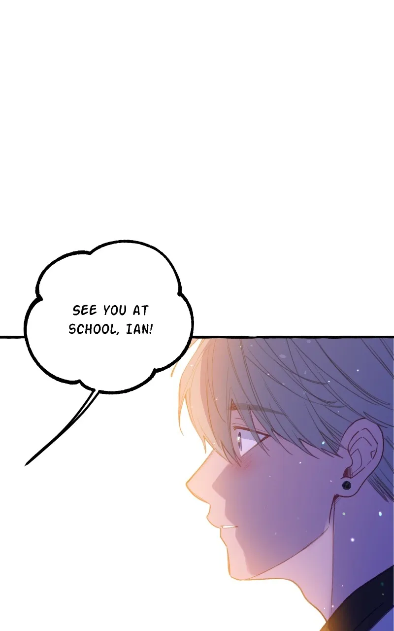 Read Wanna be Friends? chapter 67 image 41 on Lezhin