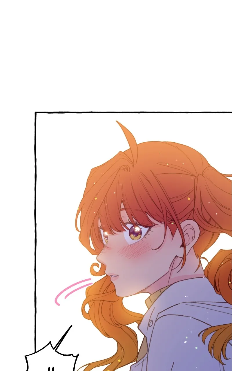 Read Wanna be Friends? chapter 67 image 44 on Lezhin