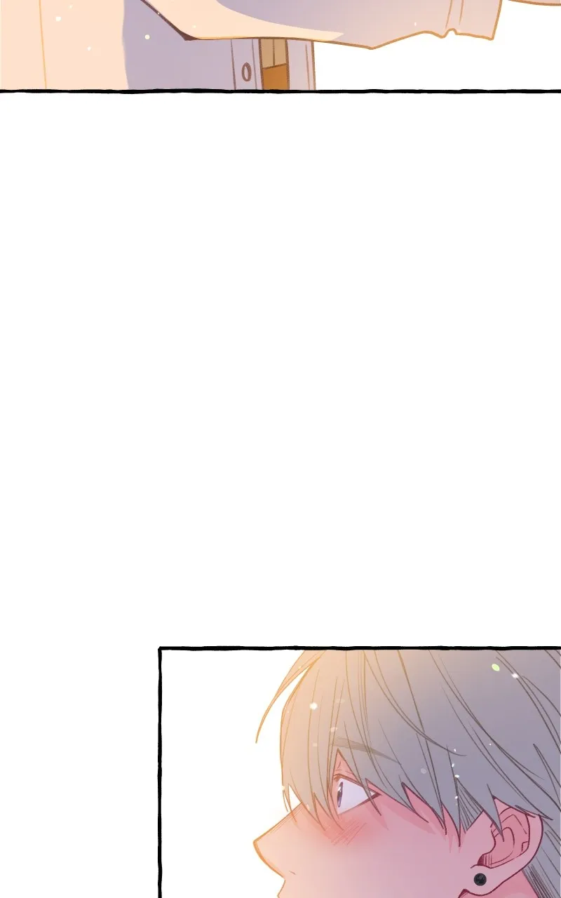 Read Wanna be Friends? chapter 67 image 48 on Lezhin
