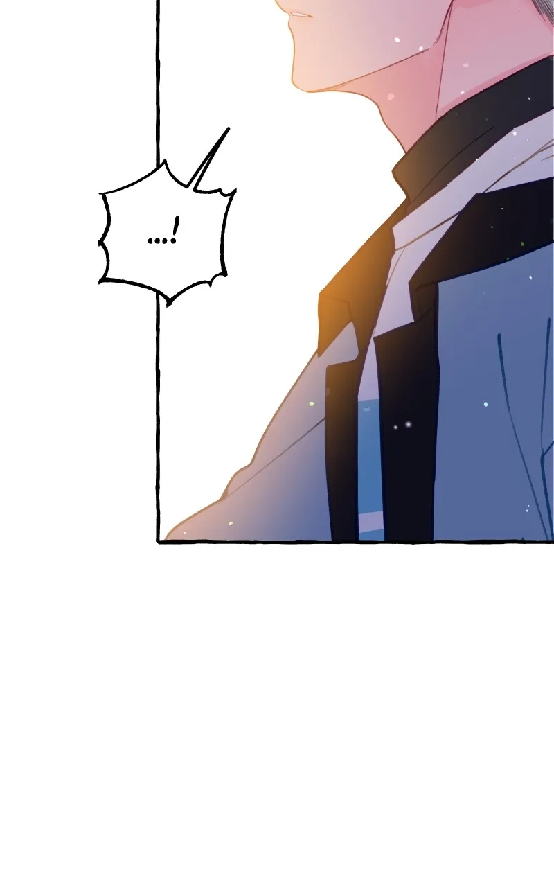 Read Wanna be Friends? chapter 67 image 49 on Lezhin