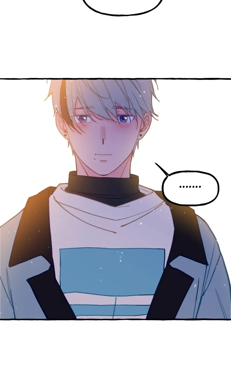 Read Wanna be Friends? chapter 67 image 54 on Lezhin