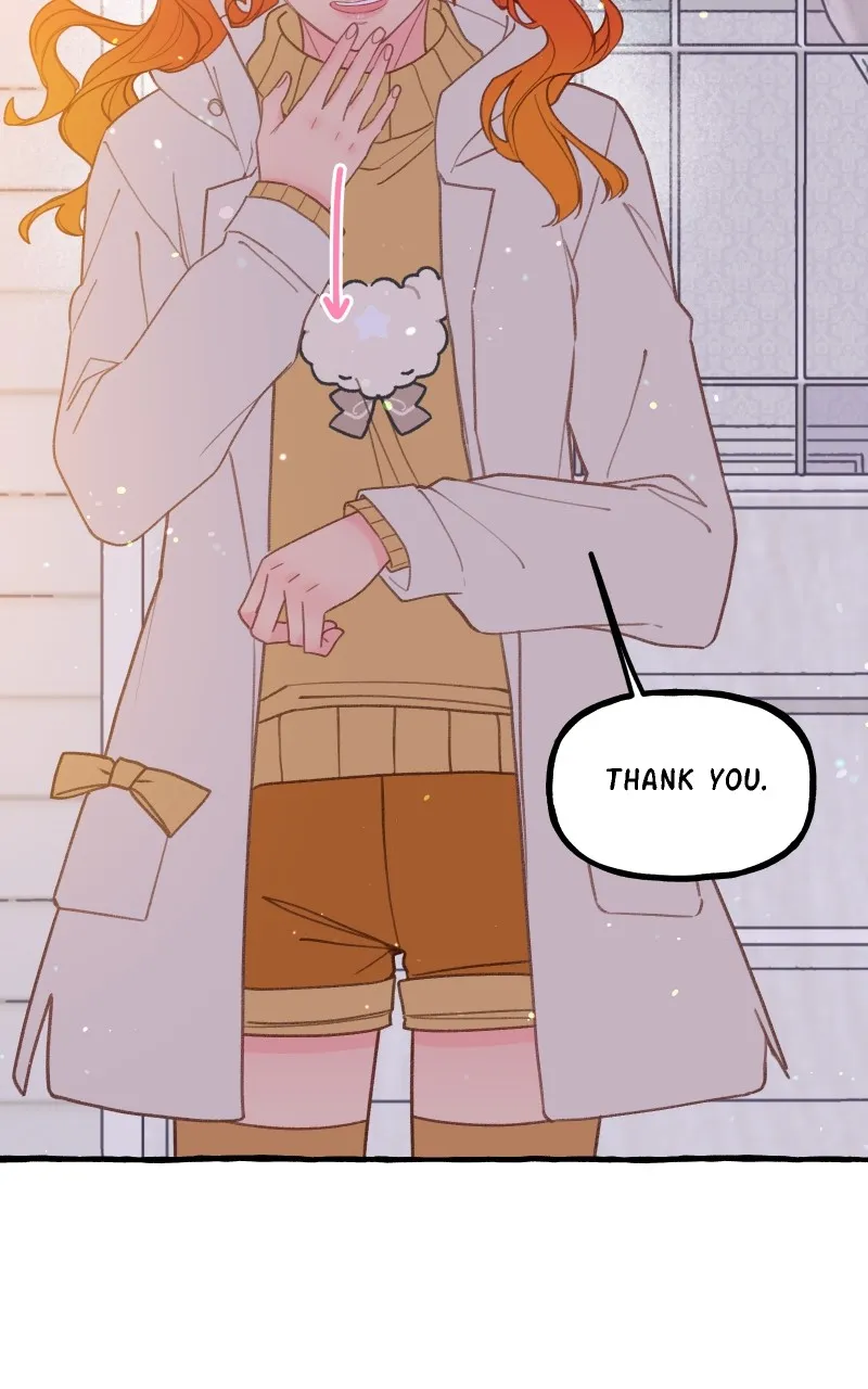 Read Wanna be Friends? chapter 67 image 56 on Lezhin