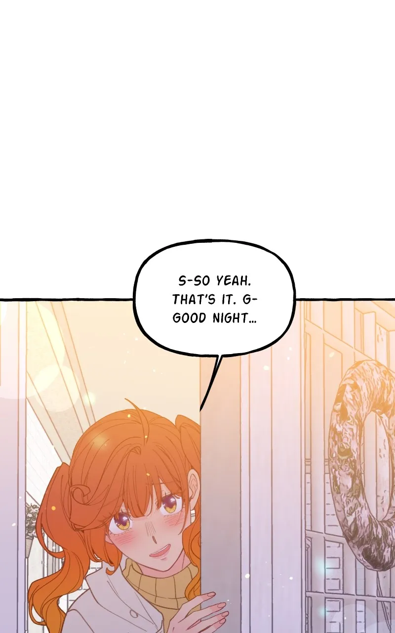 Read Wanna be Friends? chapter 67 image 57 on Lezhin