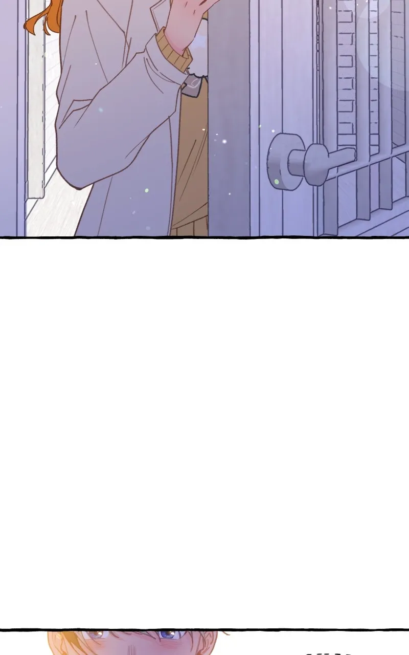 Read Wanna be Friends? chapter 67 image 58 on Lezhin
