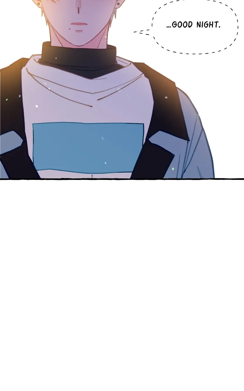 Read Wanna be Friends? chapter 67 image 59 on Lezhin