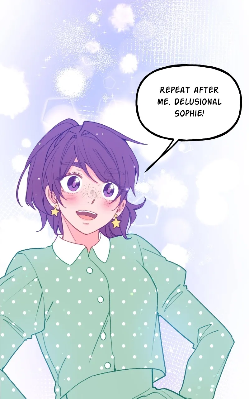 Read Wanna be Friends? chapter 67 image 6 on Lezhin