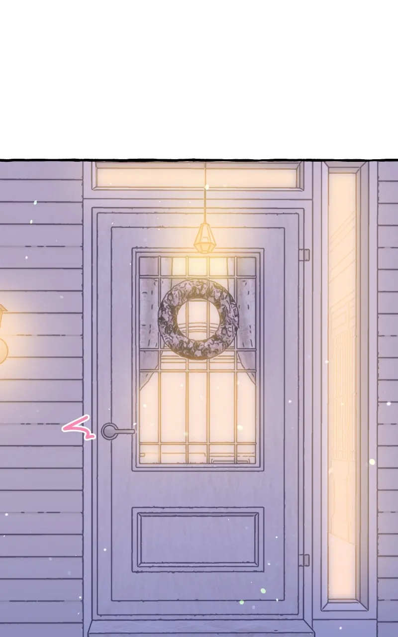 Read Wanna be Friends? chapter 67 image 60 on Lezhin