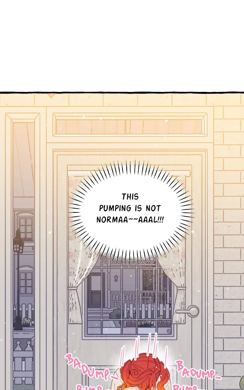 Read Wanna be Friends? chapter 67 image 63 on Lezhin