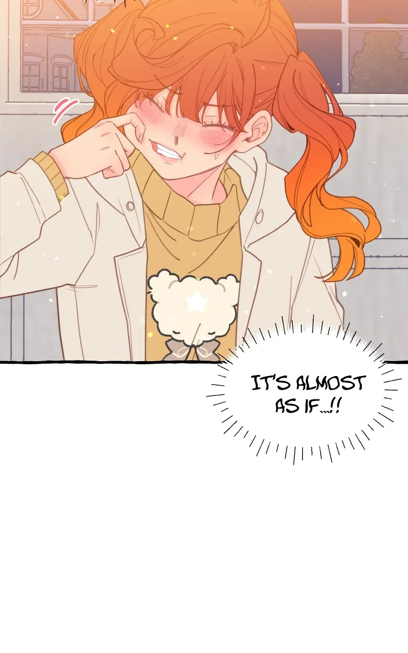 Read Wanna be Friends? chapter 67 image 65 on Lezhin