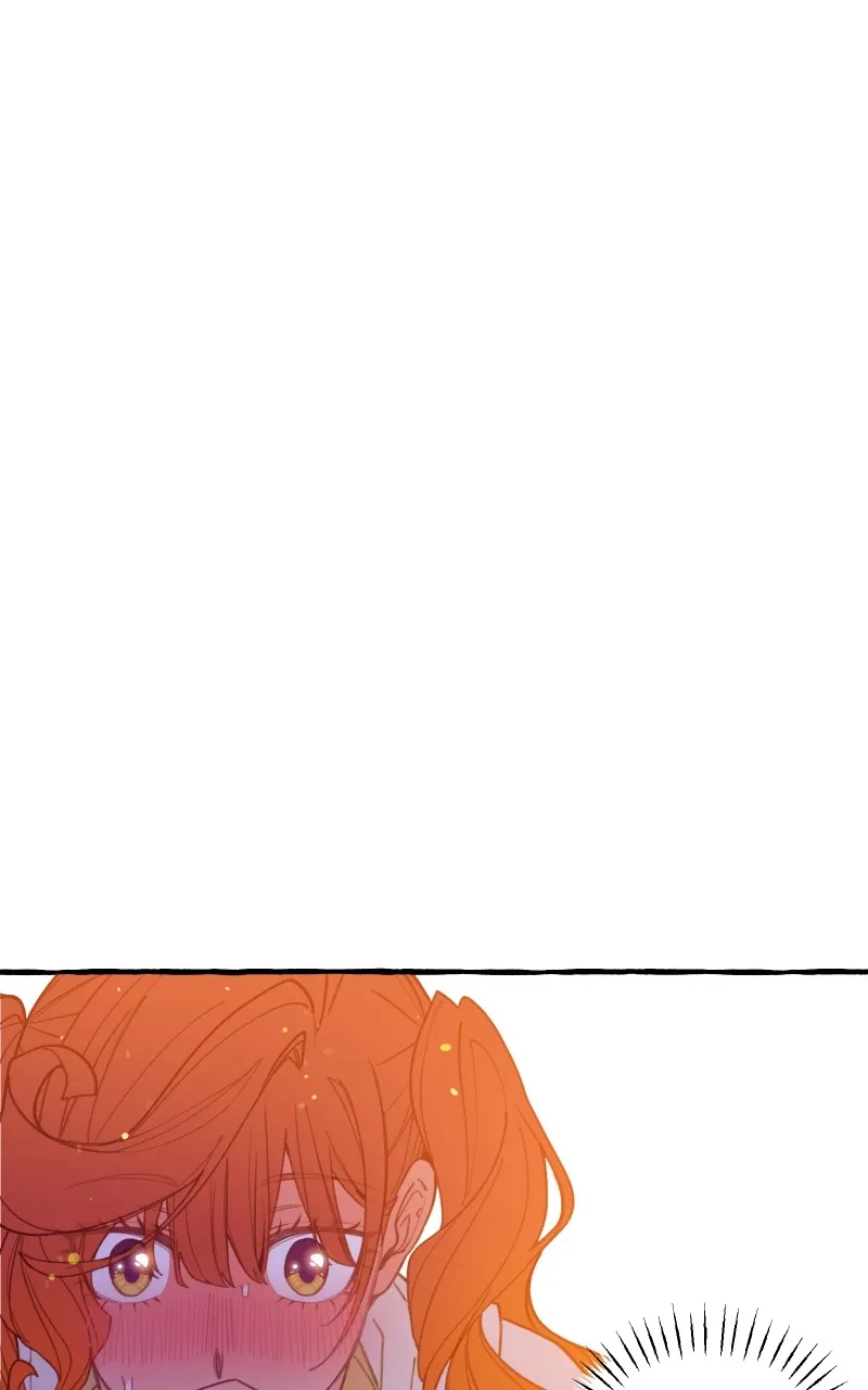 Read Wanna be Friends? chapter 67 image 66 on Lezhin