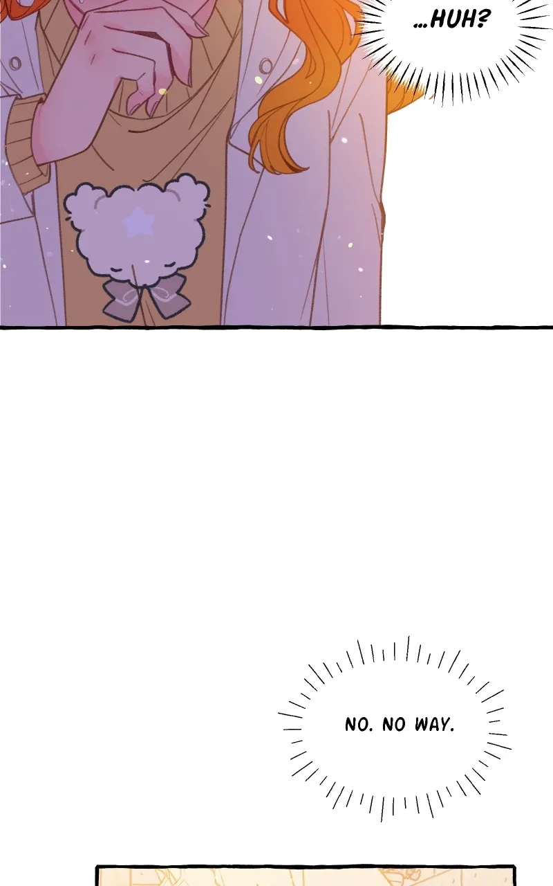 Read Wanna be Friends? chapter 67 image 67 on Lezhin